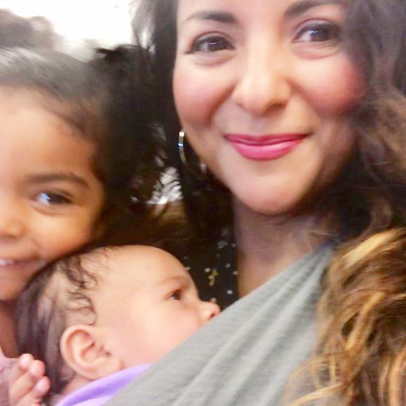 Meet your Posher, L mabel - Picture 1 of 1